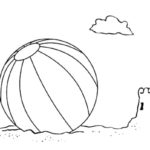 Raskrasil.com-Coloring-Pages-Beach-Ball-76