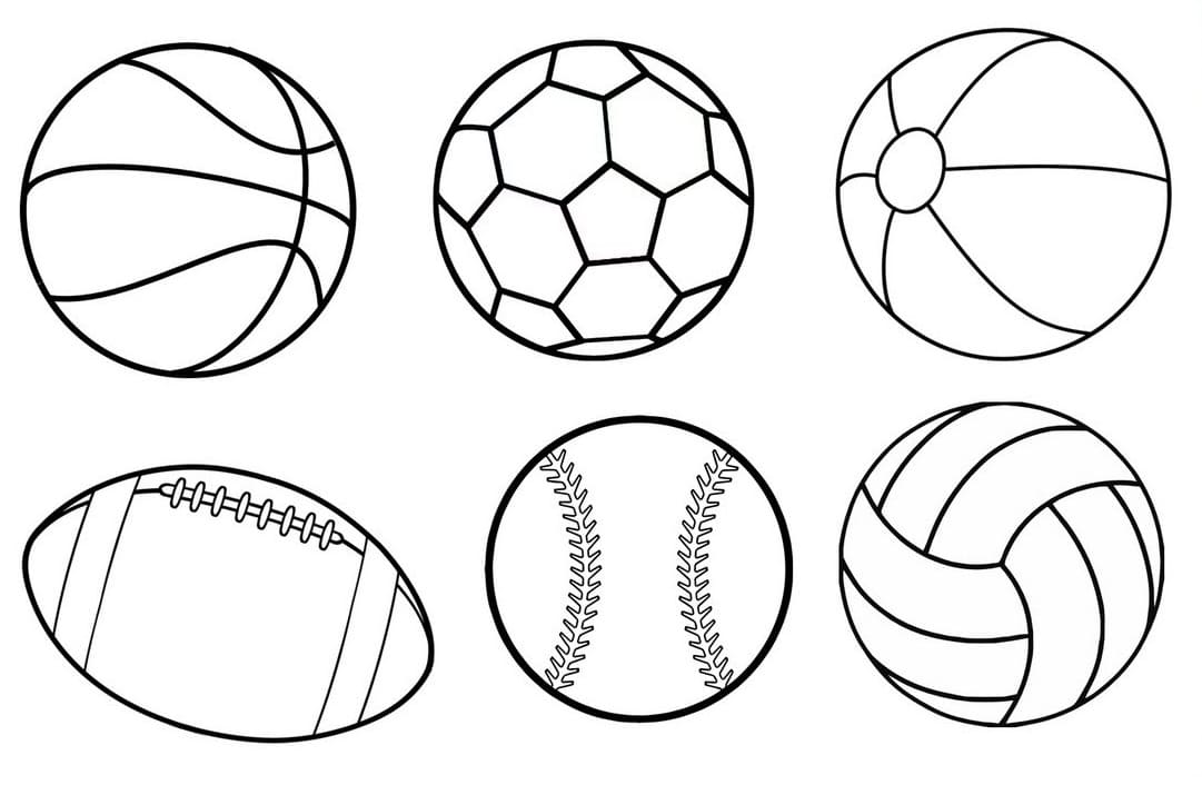Raskrasil.com-Coloring-Pages-Beach-Ball-8