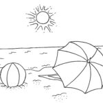 Raskrasil.com-Coloring-Pages-Beach-Ball-80