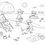 Raskrasil.com-Coloring-Pages-Beach-Ball-82