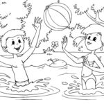 Raskrasil.com-Coloring-Pages-Beach-Ball-85