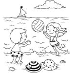 Raskrasil.com-Coloring-Pages-Beach-Ball-86