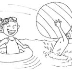 Raskrasil.com-Coloring-Pages-Beach-Ball-87
