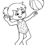 Raskrasil.com-Coloring-Pages-Beach-Ball-88