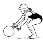 Raskrasil.com-Coloring-Pages-Beach-Ball-89