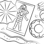 Raskrasil.com-Coloring-Pages-Beach-Ball-9