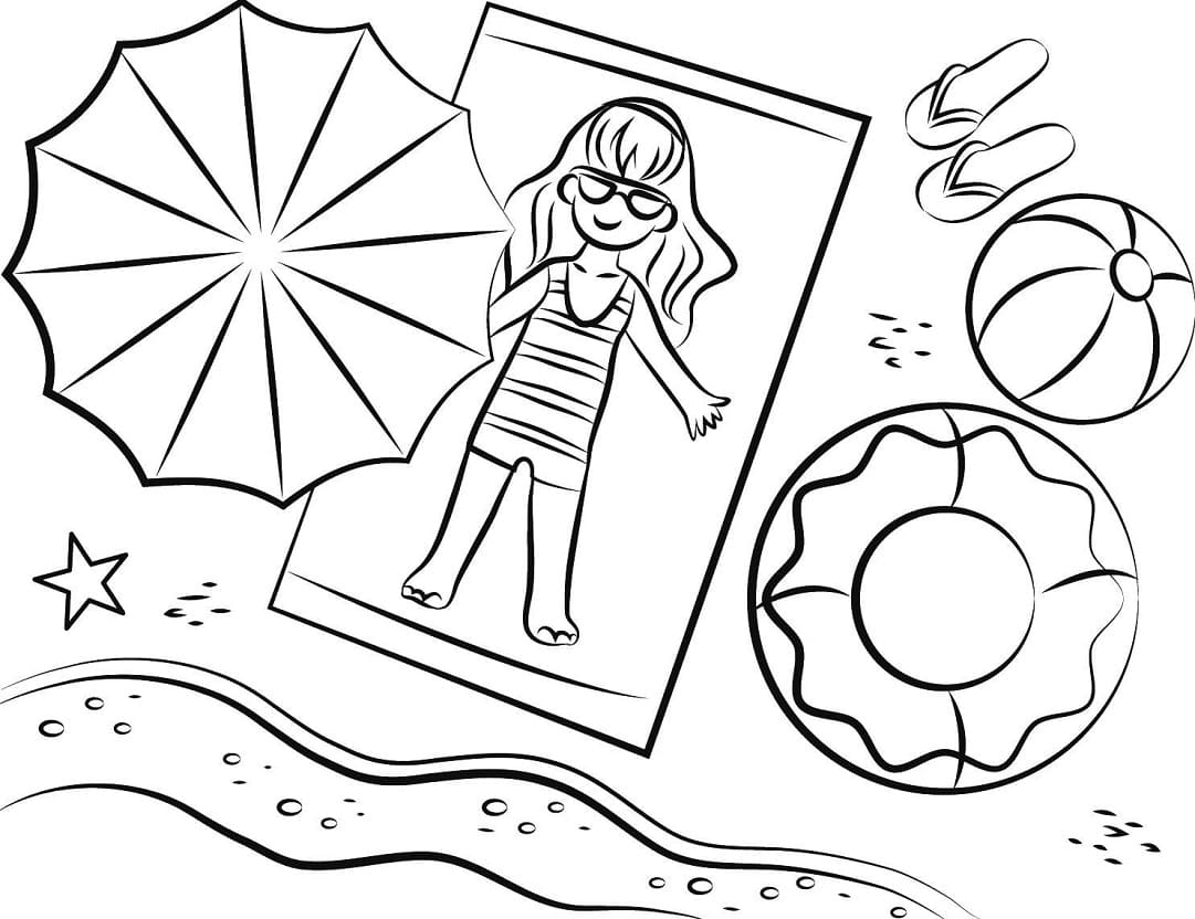 Raskrasil.com-Coloring-Pages-Beach-Ball-9