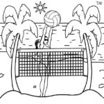 Raskrasil.com-Coloring-Pages-Beach-Ball-90