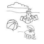 Raskrasil.com-Coloring-Pages-Beach-Ball-91