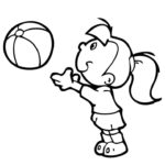 Raskrasil.com-Coloring-Pages-Beach-Ball-93