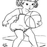 Raskrasil.com-Coloring-Pages-Beach-Ball-94
