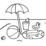 Raskrasil.com-Coloring-Pages-Beach-Ball-95