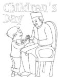 Raskrasil.com-Coloring-Pages-Childrens-Day-11