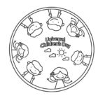 Raskrasil.com-Coloring-Pages-Childrens-Day-12