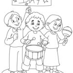 Previous Attachment