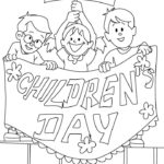 Raskrasil.com-Coloring-Pages-Childrens-Day-3