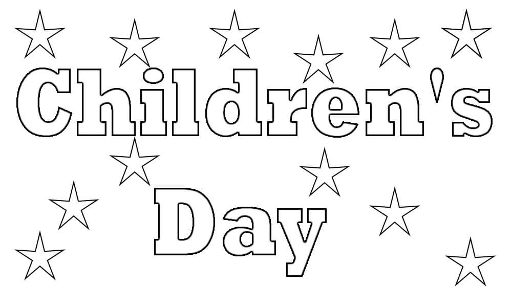 Raskrasil.com-Coloring-Pages-Childrens-Day-5