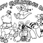 Raskrasil.com-Coloring-Pages-Childrens-Day-6