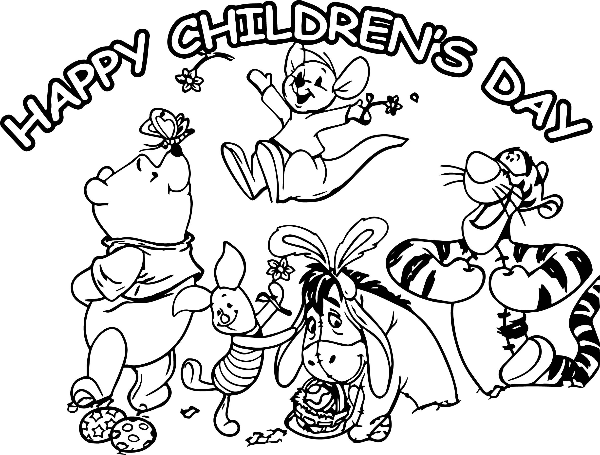 Raskrasil.com-Coloring-Pages-Childrens-Day-6