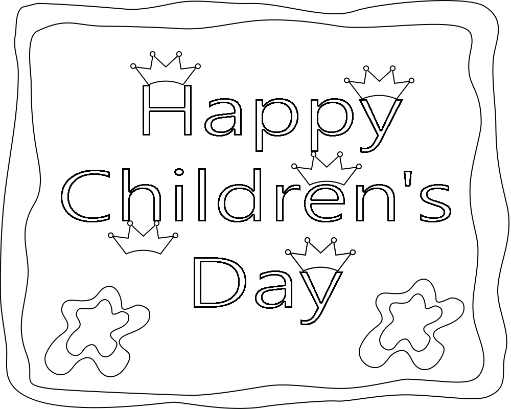 Raskrasil.com-Coloring-Pages-Childrens-Day-8