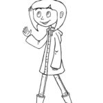 Raskrasil.com-Coloring-Pages-Coraline-12