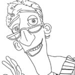 Raskrasil.com-Coloring-Pages-Coraline-13