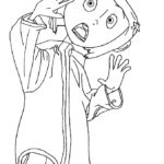 Raskrasil.com-Coloring-Pages-Coraline-14