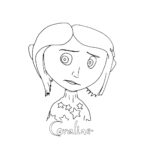 Raskrasil.com-Coloring-Pages-Coraline-18