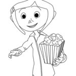 Raskrasil.com-Coloring-Pages-Coraline-20