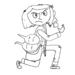 Raskrasil.com-Coloring-Pages-Coraline-26