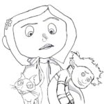 Raskrasil.com-Coloring-Pages-Coraline-28