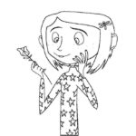 Raskrasil.com-Coloring-Pages-Coraline-29