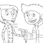 Raskrasil.com-Coloring-Pages-Coraline-30