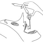 Raskrasil.com-Coloring-Pages-Coraline-34