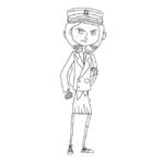 Raskrasil.com-Coloring-Pages-Coraline-36