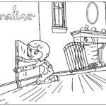 Raskrasil.com-Coloring-Pages-Coraline-4