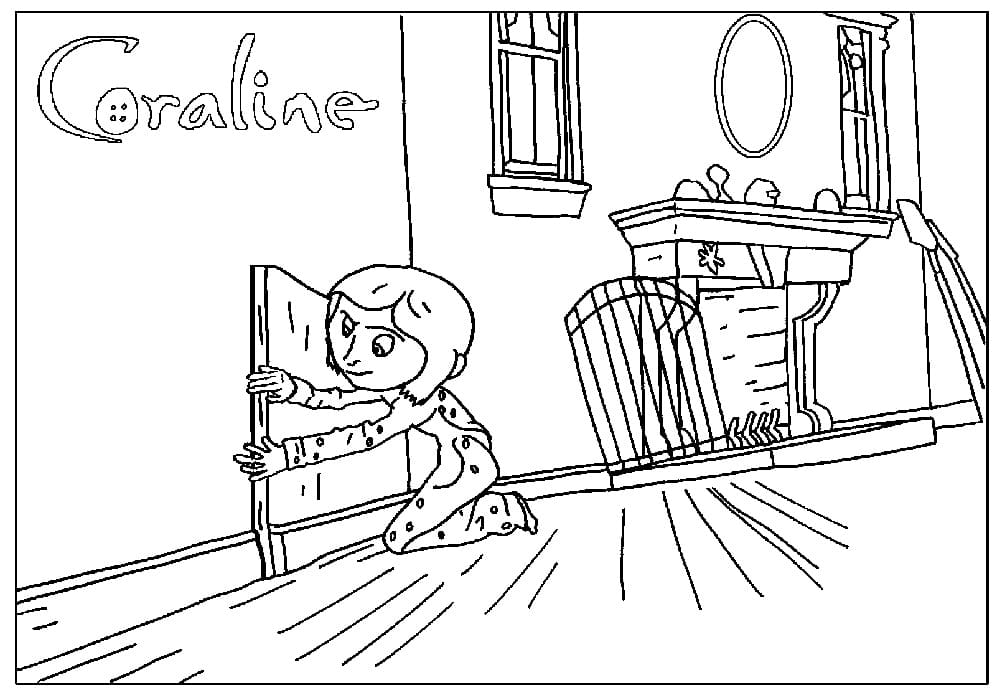 Raskrasil.com-Coloring-Pages-Coraline-4