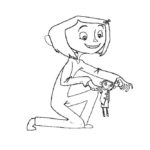 Raskrasil.com-Coloring-Pages-Coraline-6