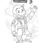 Raskrasil.com-Coloring-Pages-Curious-George-1