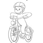 Raskrasil.com-Coloring-Pages-Curious-George-10