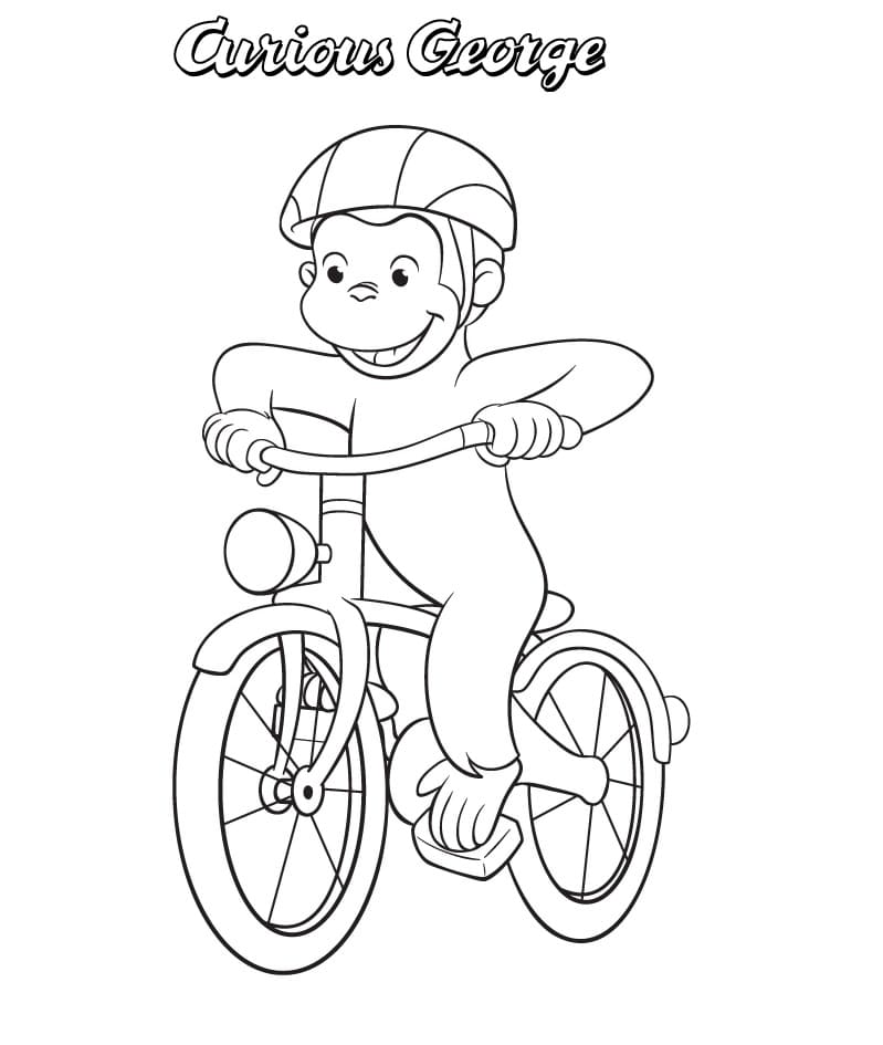 Raskrasil.com-Coloring-Pages-Curious-George-10