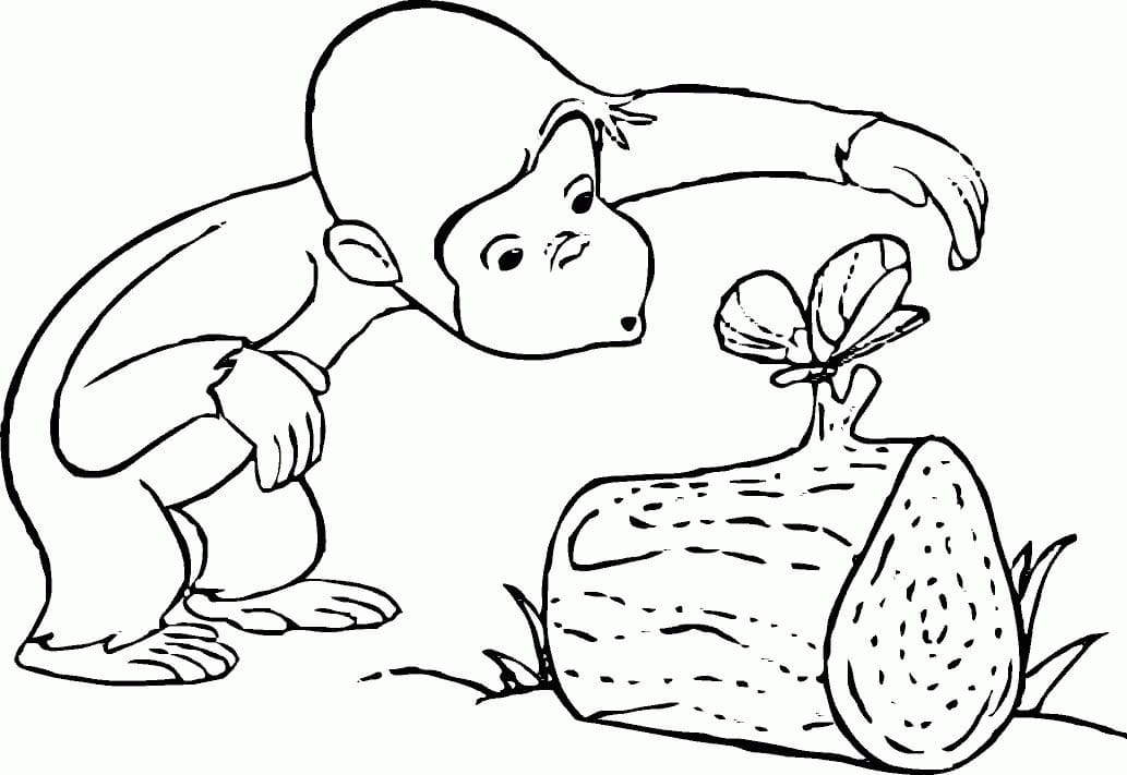 Raskrasil.com-Coloring-Pages-Curious-George-100