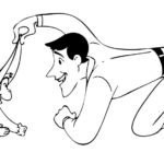 Raskrasil.com-Coloring-Pages-Curious-George-101