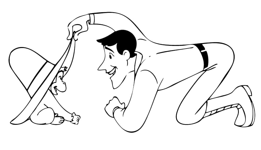 Raskrasil.com-Coloring-Pages-Curious-George-101