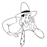 Raskrasil.com-Coloring-Pages-Curious-George-102