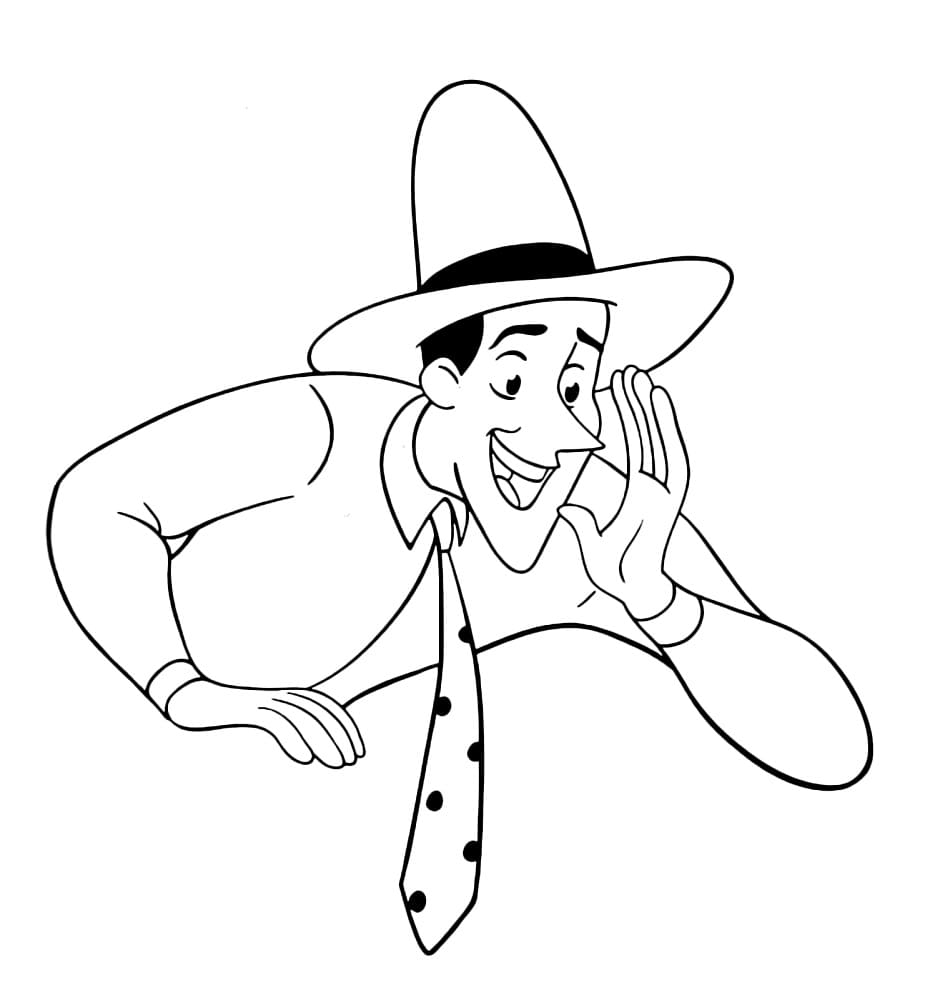 Raskrasil.com-Coloring-Pages-Curious-George-102