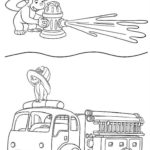 Raskrasil.com-Coloring-Pages-Curious-George-12