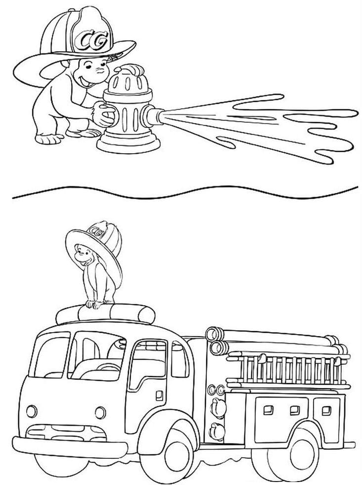 Raskrasil.com-Coloring-Pages-Curious-George-12