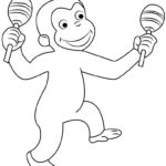 Raskrasil.com-Coloring-Pages-Curious-George-13