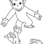 Raskrasil.com-Coloring-Pages-Curious-George-14